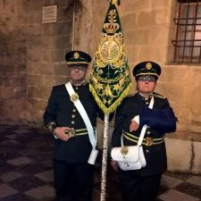 Profile Picture of Herminio Suarez Sier (@gitanosentencia) on Twitter