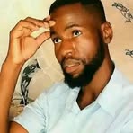 Profile Picture of Steven Sibeko (@Steven-Sibeko) on Facebook