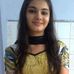 Profile Picture of Admal Meghana Reddy (pundru nuthan reddy) (@Admal-Meghana-Reddy) on Facebook