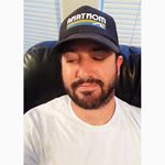 Profile Picture of Jesse Steele (@jesse.steele.731) on Instagram