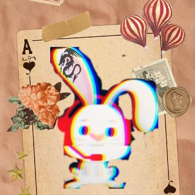 Profile Picture of Paul Altmann (@PaulAltmann3) on Twitter