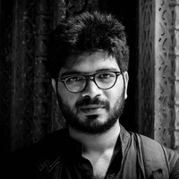 Profile Picture of Chirag Jain (@chirag-jain-31) on Quora
