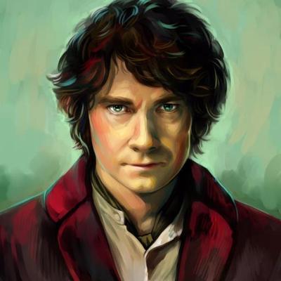 Profile Picture of Austin Edison (@SirBIlbo99) on Twitter