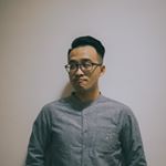 Profile Picture of James Tsou (@jamestsou) on Instagram