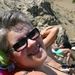 Profile Picture of Robin Mearns (@rrmearns) on Pinterest