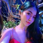 Profile Picture of May Wanapha (@may_wannapar) on Instagram