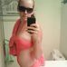 Profile Picture of Ariel Anderson (@ariel.anderson.3538) on Facebook