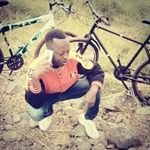 Profile Picture of james mburu (@mburu4115) on Instagram