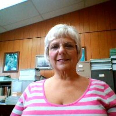 Profile Picture of Geneva Herring (@broyles_jeremy) on Twitter