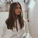 Profile Picture of Karlie Haney  (@karliewkxofhaneyuayh) on Pinterest