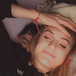 Profile Picture of Aaron (@aaron_duck_12) on Instagram