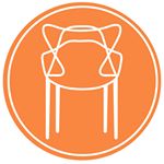 Profile Picture of Mas Interiorismo (@mas.interiorismo) on Instagram