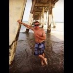 Profile Picture of Matthew (@matt.meeks) on Instagram