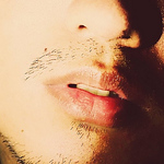 Profile Picture of Rhan Tepe Takamiya (@rhantepe.takamiya1983) on Flickr