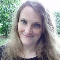 Profile Picture of Judi Cannon (@judi-cannon-1) on Quora