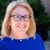 Profile Picture of Shelley Bingham Hook (@shelley.b.hook) on Facebook