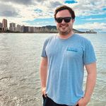 Profile Picture of Adam Shear (@notnottherealadam) on Instagram