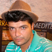 Profile Picture of Alex Ferri (@80AlexFer) on Youtube