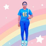 Profile Picture of Adama Fornah (@Adama-Fornah) on Facebook