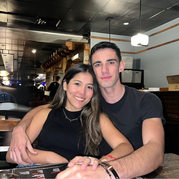 Profile Picture of Christopher Coelho (@skatechris) on Poshmark