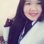 Profile Picture of Matthew Ridpath (@Matthew-Ridpath) on Facebook