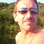 Profile Picture of Manfred Renner (@manfred.renner.7) on Instagram
