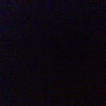 Profile Picture of Shawn (@christophershawnratliff) on Instagram