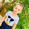 Profile Picture of Jameelah Abdallah (@@jameelahabdallah) on Tiktok