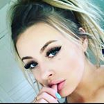 Profile Picture of I. love. diza. (@koshy.liza.jet) on Instagram