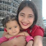 Profile Picture of Genesis Pimentel (@genesispimentel6) on Instagram