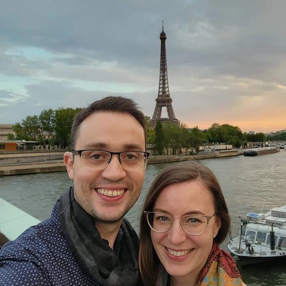 Profile Picture of Ryan Beaty (@ciliviel) on Poshmark