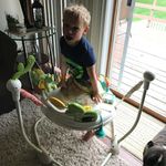 Profile Picture of dayna hines (@dayna_hines_1230_ccvcvggg88888) on Instagram