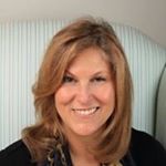 Profile Picture of Amy Hatkoff (@hatkoff27amy) on Instagram