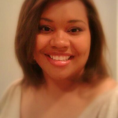 Profile Picture of Tiffany K. Harrison (@TKHarrison1) on Twitter