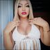 Profile Picture of Ashley Michell (@ashley.michell.568) on Facebook