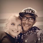 Profile Picture of Matthew Clark (@Matthew-Clark) on Facebook