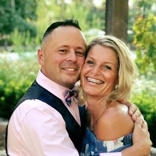 Profile Picture of Jason Holk (@jason.holk) on Facebook