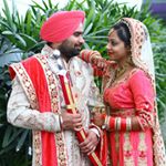 Profile Picture of jagdeep sahota (@jagdeep5826) on Instagram