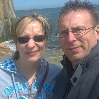 Profile Picture of Steve Longmore (@longy247) on Twitter