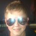 Profile Picture of Jason Volmer (@jason.volmer.98) on Facebook