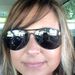 Profile Picture of Heather Cockerill (@wendellboys82) on Pinterest