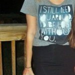 Profile Picture of Clarence Tatevosian (@myronzzeether) on Instagram