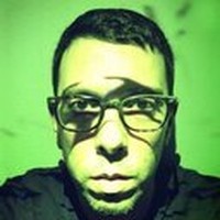 Profile Picture of Quinn Cole (@quinn-cole-8) on Quora