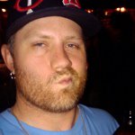 Profile Picture of Marc Warnest (@marc_warnest) on Instagram