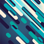 Profile Picture of Jason Emery (@jasonemery5696) on Youtube