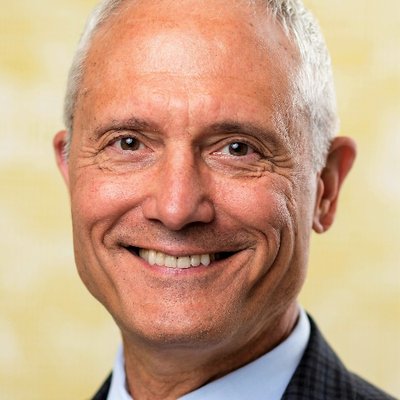 Profile Picture of Stephen Munro (@energyequity) on Twitter