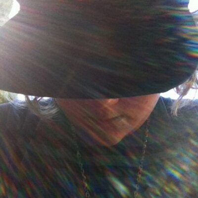 Profile Picture of Bianca Collins (@1999Collins) on Twitter