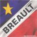 Profile Picture of Jacques Breault (@jacquesbreault1949) on Facebook