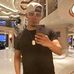 Profile Picture of Julian Reid (@julian.reid.566) on Facebook