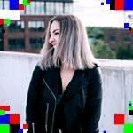 Profile Picture of Kacy Arnold (@roxiemasseyfozu) on Instagram